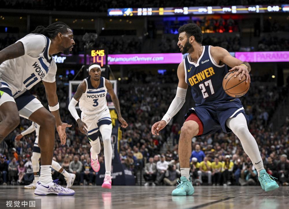 深度点评余 深度点评余