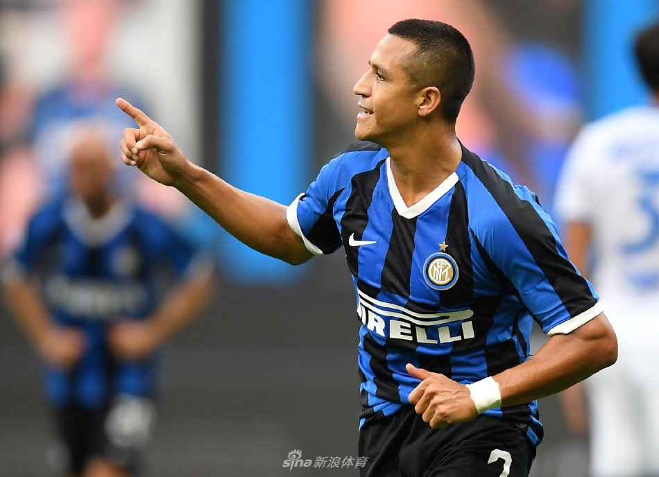 莱格里尼的 莱格里尼的