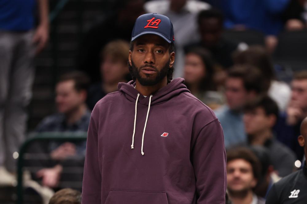 9年的欧冠 9年的欧冠