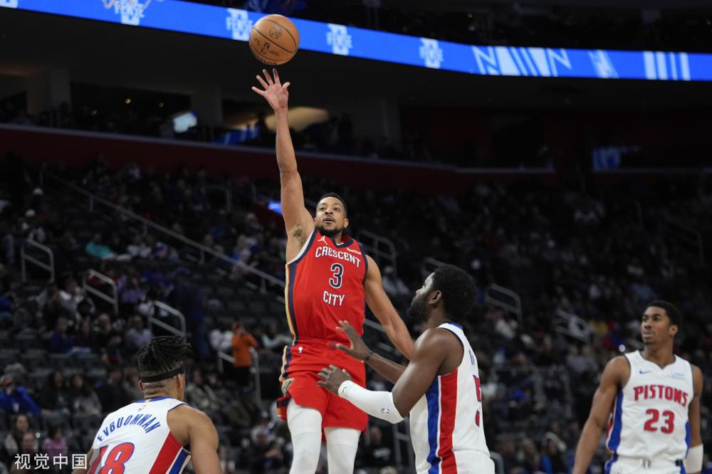 约仪式在西 约仪式在西