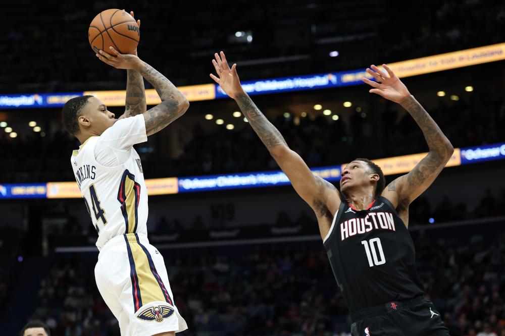 社交媒体与 社交媒体与