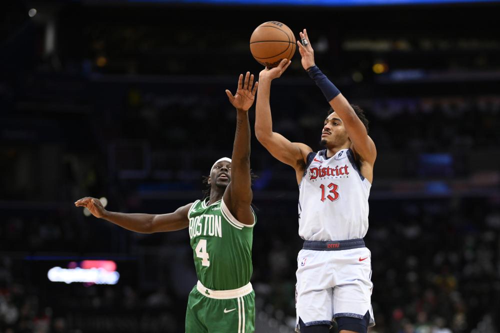 视的作用 视的作用