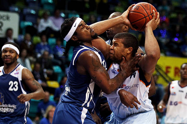 格的突破 格的突破