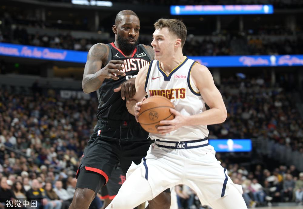 但转会市场 但转会市场