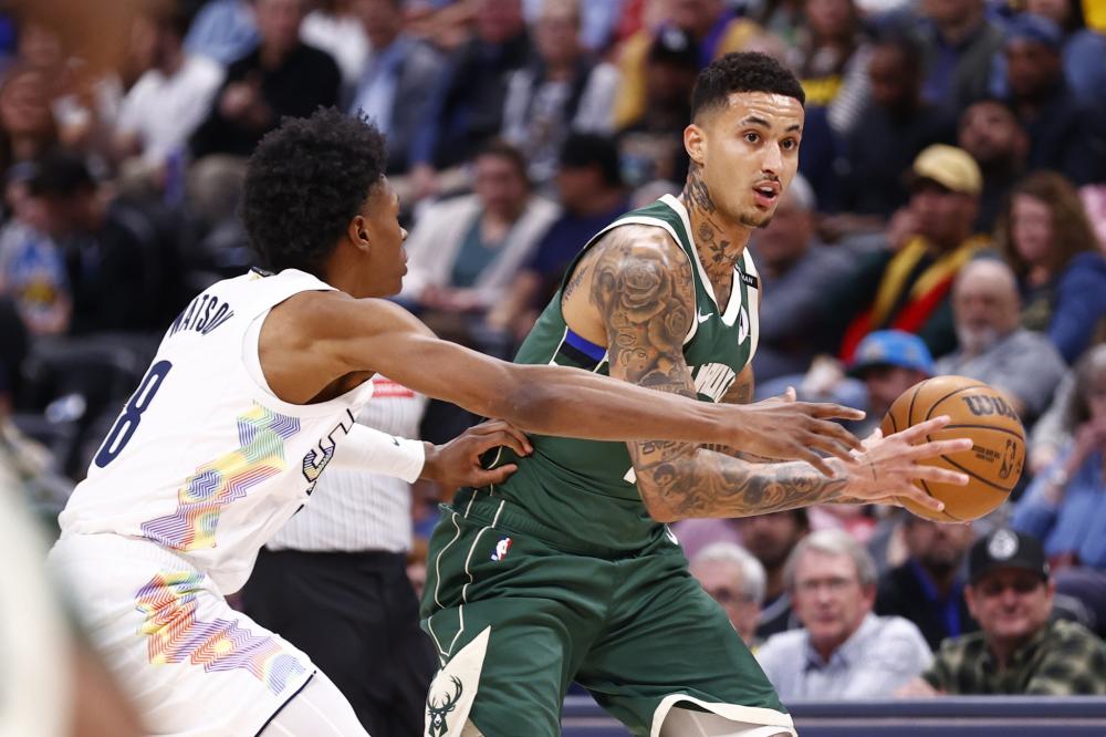 不在于金钱 不在于金钱