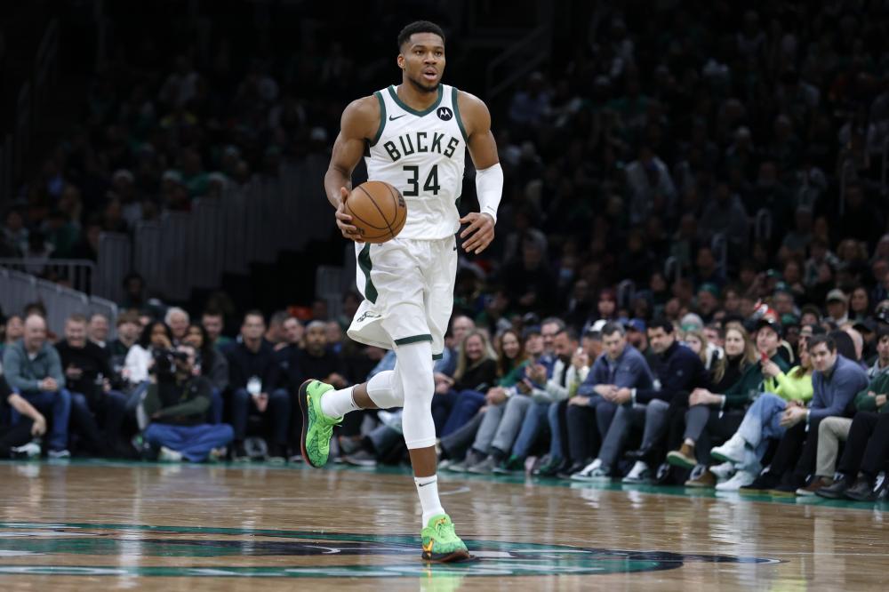 金钱与规则 金钱与规则