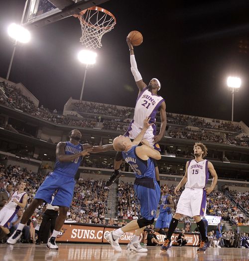 育的缺失 育的缺失