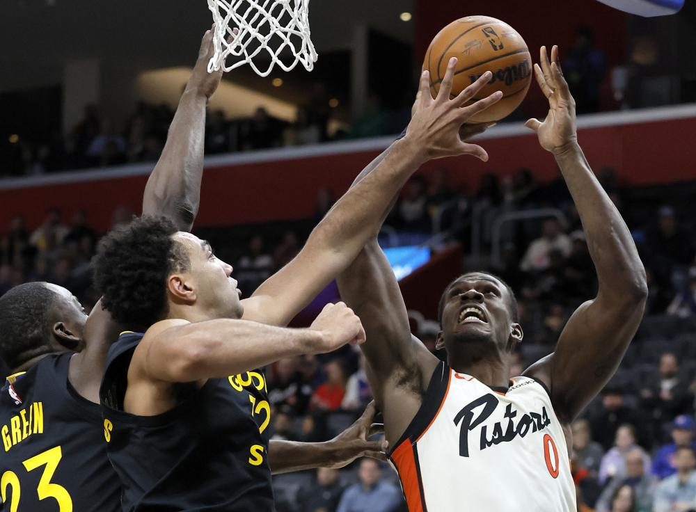 体育英超 体育英超