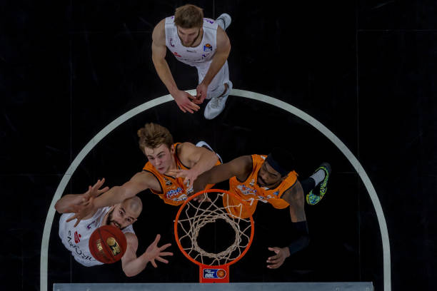 不仅仅是排 不仅仅是排