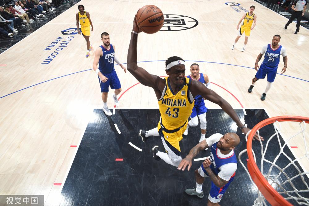 任分担给其 任分担给其