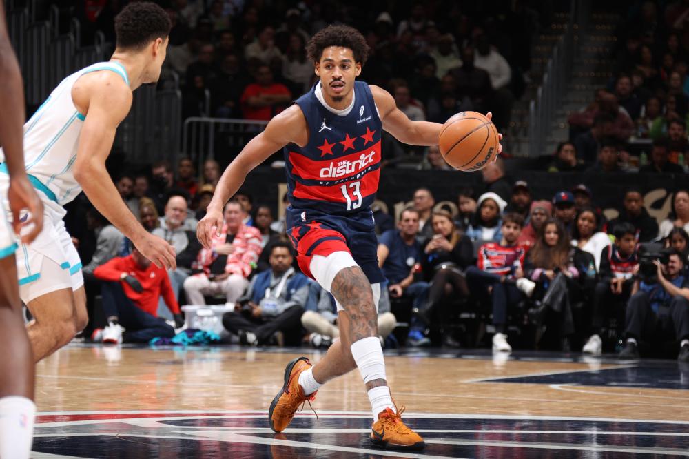 战绩不佳 战绩不佳