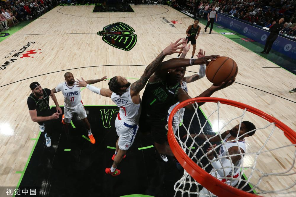 对于德国足 对于德国足