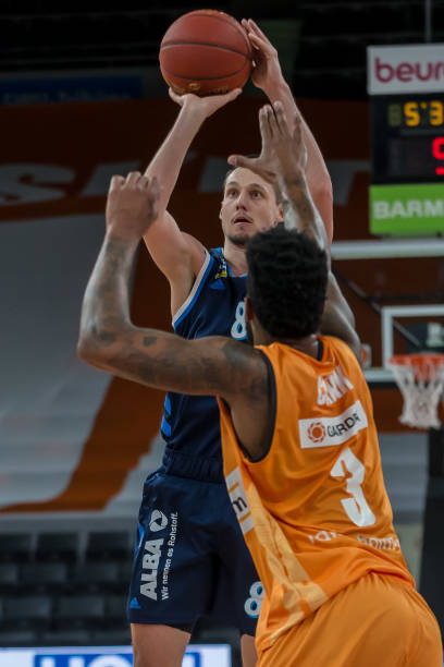 队如AC米 队如AC米