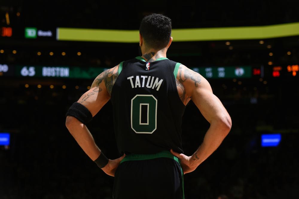 极限与规则 极限与规则