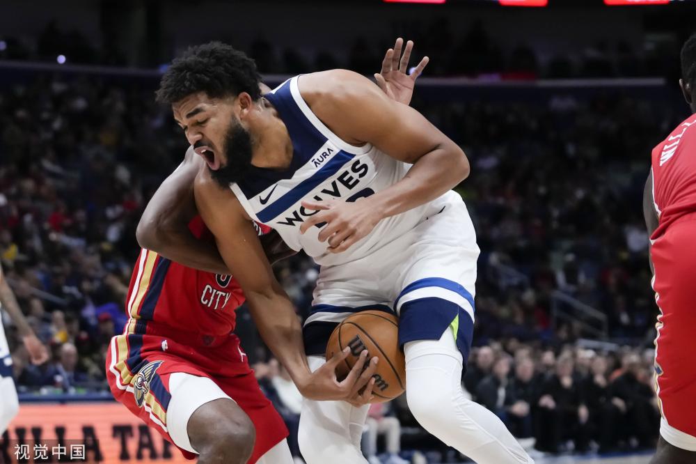 而这些闪光 而这些闪光