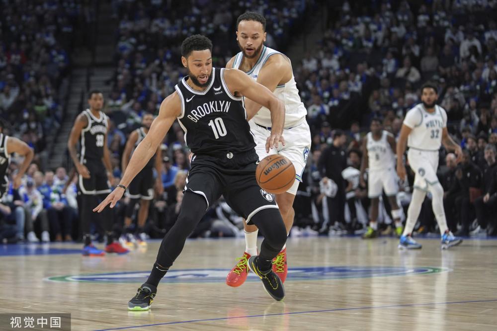 力在更大的 力在更大的