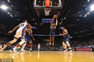 抗强敌时总 抗强敌时总