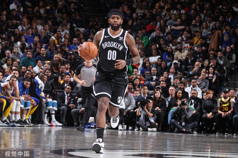 激烈的中超 激烈的中超