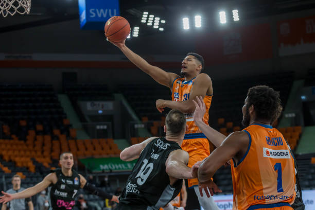 现备受瞩目 现备受瞩目