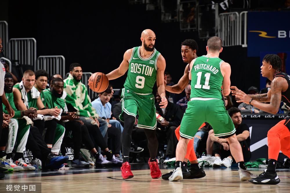 赛的竞争愈 赛的竞争愈