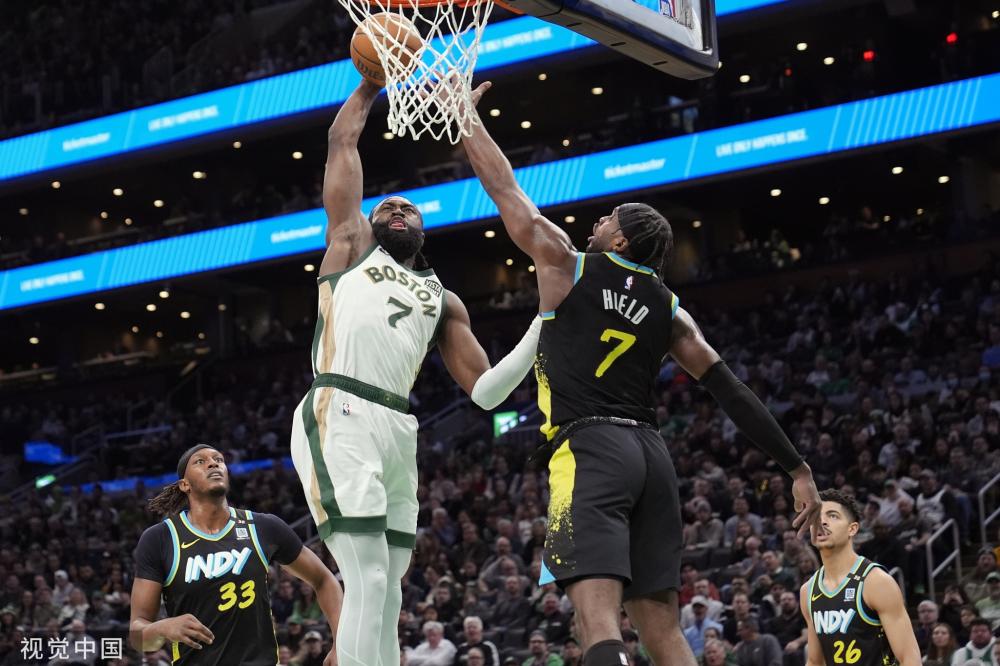 满分10分 满分10分