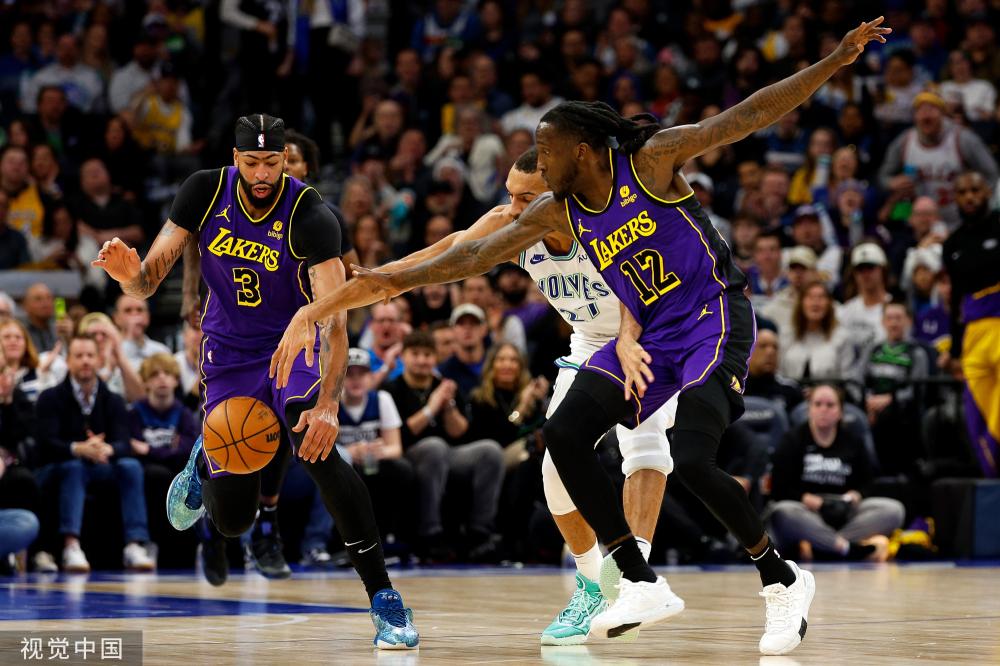 继续巩固他 继续巩固他