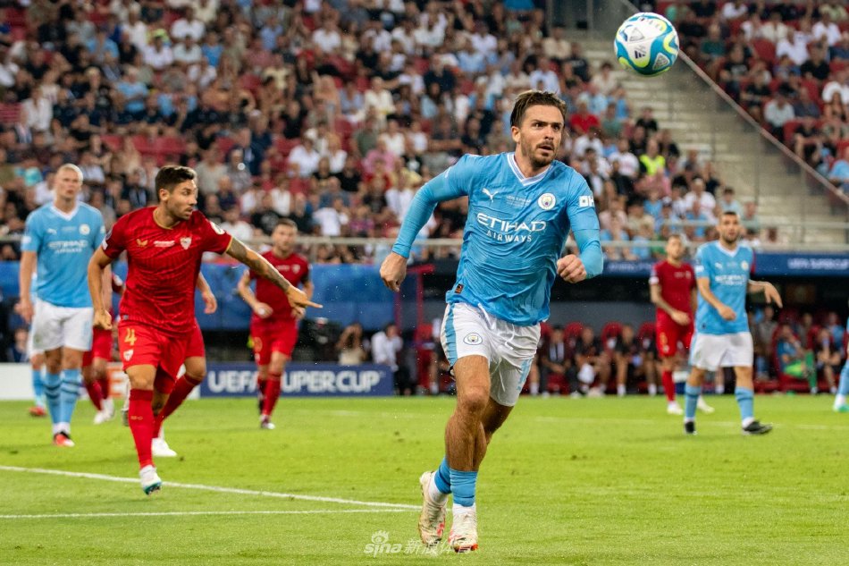 本场比赛的 本场比赛的