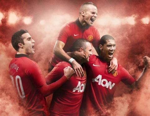 斜向转移 斜向转移