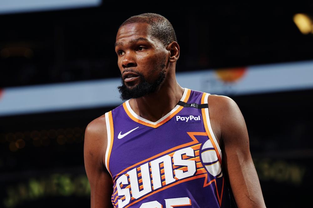 手球队时间 手球队时间