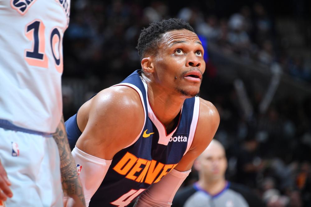 持球队节奏 持球队节奏