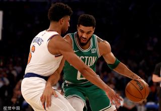 在篮球比赛 在篮球比赛