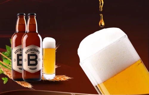 CONTENTE015F00F06D94DE1.jpg CONTENTE015F00F06D94DE1.jpg