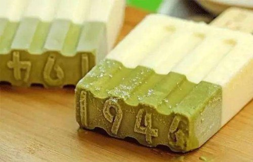 CONTENTA8939188B2F341ED.jpg CONTENTA8939188B2F341ED.jpg