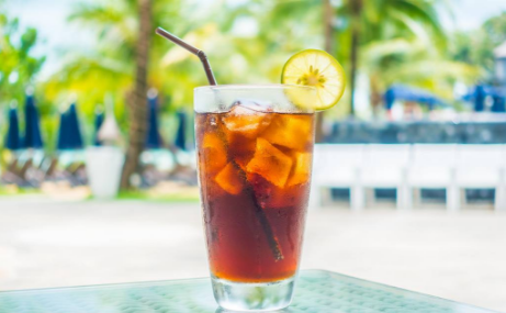 CONTENTF8A3FFBA57AD47D9.jpg CONTENTF8A3FFBA57AD47D9.jpg